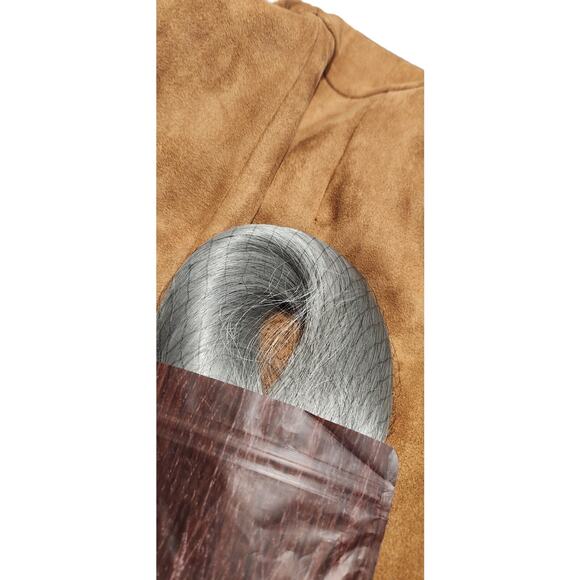 LULU Hair Extensions, M02 22", #171 - Picture 4 of 5